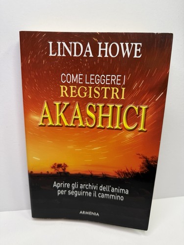 Come leggere registri - leggere, i