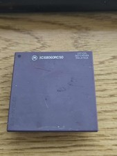 Vintage retrò Commodore Amiga