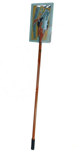 Svettatoio telescopico 230cm - telescopico,