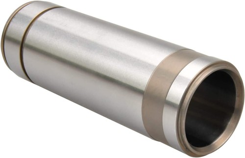 248210 manicotto cilindro - manicotto,