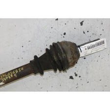 SEMIALBERO ANT. DX RENAULT