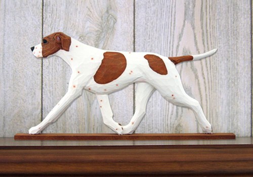 Targa decorativa parete con - da,