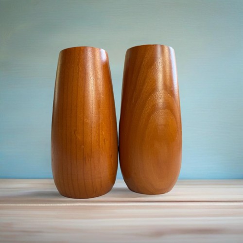 Set portacandele colonna - , a