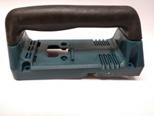 Manico Grip Impugnatura per