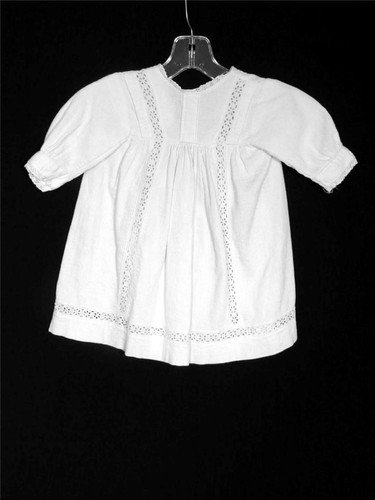Molto raro edwardian - molto,