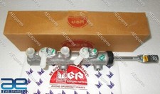 Per Suzuki SK410 ST90 Pompa