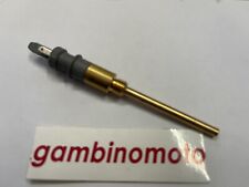 INTERRUTTORE PER DISPOSITIVO ANTINFORTUNISTICO MOTOZAPPA MOTOCOLTIVATORE LUNGO