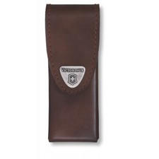 Victorinox custodia per - victorinox,