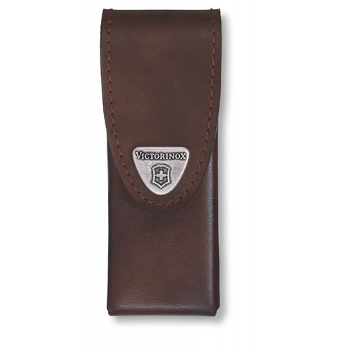 Victorinox etui ceinture - -,