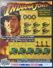 Gratta vinci indiana - e, vinci-indiana