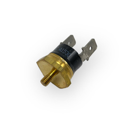 Immergas termostato sicurezza - immergas,