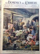 La Domenica del Corriere 27