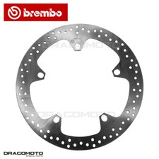 BMW R 1200 RT 1200 2005-2007