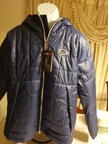 Giacca uomo blu - , scuro
