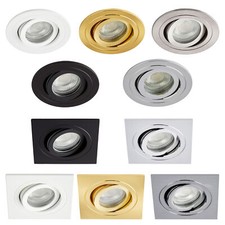 Litecraft downlight da incasso