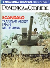 1971/19=FRANCO ZEFFIRELLI FRATELLO SOLE SORELLA LUNA GRAHAM FAULKNER CORTESE V.