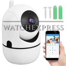 Telecamera wifi sicurezza - di,