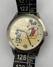 Orologio Topolino mm.43