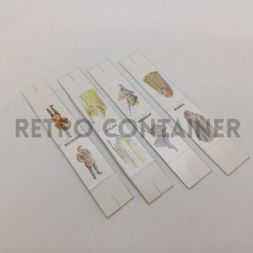 Storia ancestrale hobby - ancestrale, &