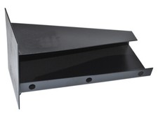 Land Rover Serie 2, 2A e 3 88"