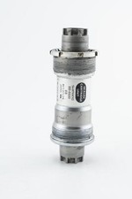 Shimano BB-6500 Octalink