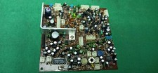 Yaesu ft102 unit - yaesu,