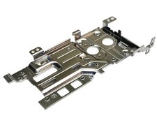 Sony PXW-X70 X70 parte di ricambio piastra inferiore originale Sony