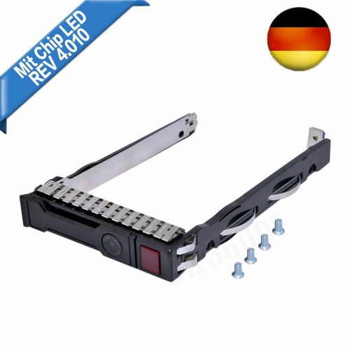 Telaio vassoio ssd hdd - telaio,