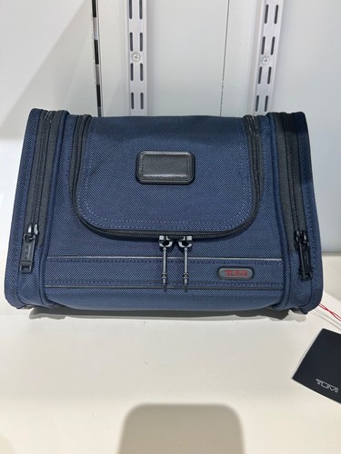 Nuovo tumi gen 11 75 - tumi,