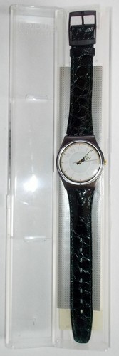 Orologio watch reloj - orologio, reloj/
