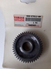 Yamaha 5DS-E7211-00