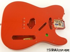 Fender Vintera II Telecaster