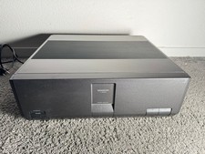 Amplificatore di potenza