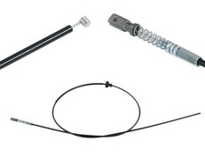 Cofano cofano cofano per