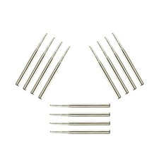 Ricarica inchiostro a sfera