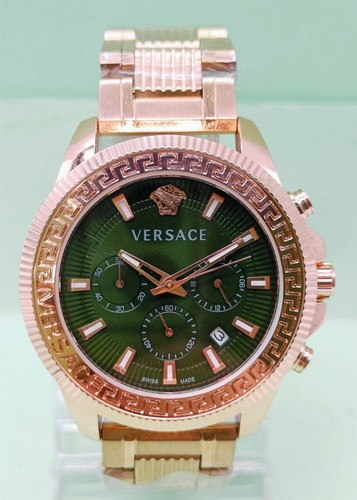 Favoloso orologio polso - favoloso, da