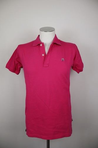Harmont blaine polo maglia - blaine,