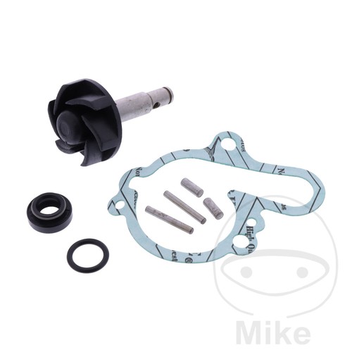 Jmp repair kit - jmp,