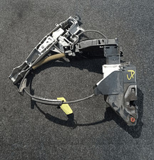 9800624880 Serratura porta