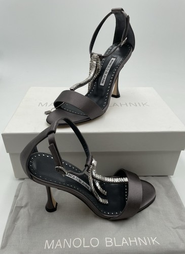 Manolo blahnik scarpe - blahnik,