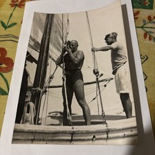 Foto mussolini fascismo - foto,