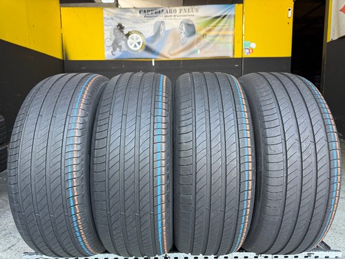 Pneumatici michelin - 4,