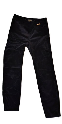 Pantalone luisa spagnoli - spagnoli, in