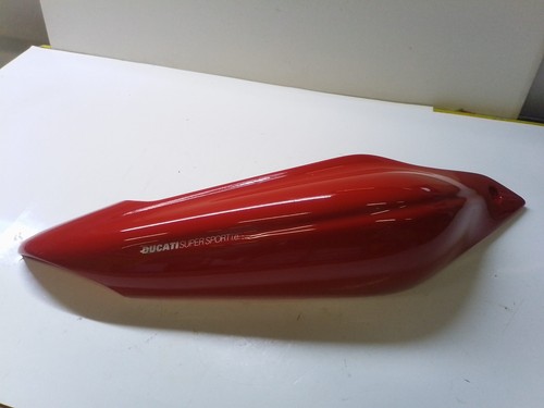 Ducati 900 750 - ducati, carena