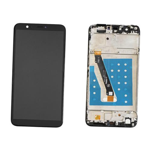 Touch screen schermo per - schermo,