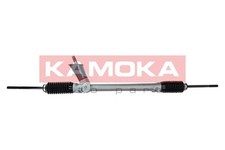 Scatola guida per SEAT VW