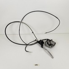 BREMBO FRENO ANTERIORE