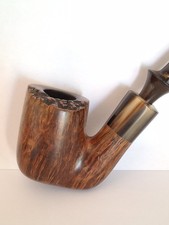 Pipa savinelli nonpareil 9604 - savinelli nonpareil,