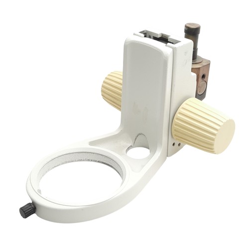 Leica 13445633 microscopio - leica,