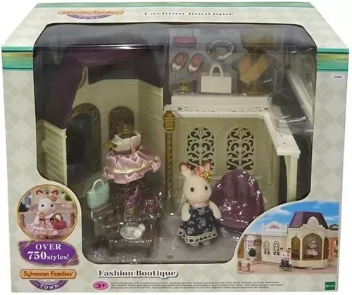 Serie giocattolo bambini - giocattolo,